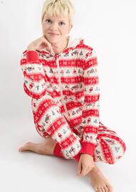 C&A akciós újság Oldal 3