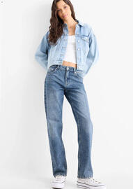 C&A akciós újság Oldal 5