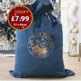 Home Bargains catalogue Page 1