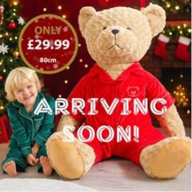 Home Bargains catalogue Page 2