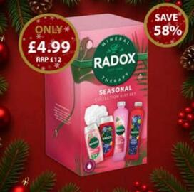 Home Bargains catalogue Page 4