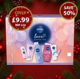 Home Bargains catalogue Page 5