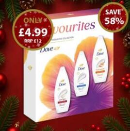 Home Bargains catalogue Page 6