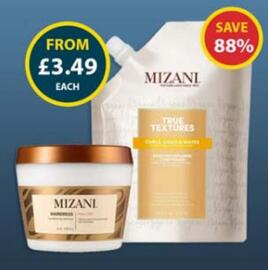 Home Bargains catalogue Page 7