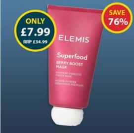 Home Bargains catalogue Page 9