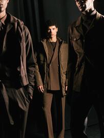 Folleto PuroEGO Página 1