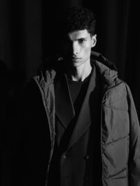 Folleto PuroEGO Página 2