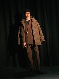 Folleto PuroEGO Página 3