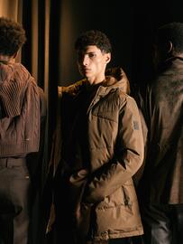 Folleto PuroEGO Página 4