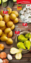 Folleto Dia semana 45 Página 5