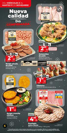 Folleto Dia semana 45 Página 6