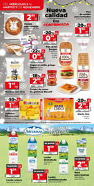 Folleto Dia semana 45 Página 8