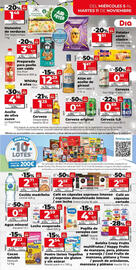 Folleto Dia semana 45 Página 9