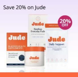 Lloyds Pharmacy leaflet Page 2