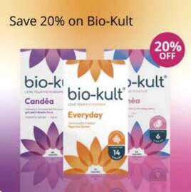 Lloyds Pharmacy leaflet Page 3