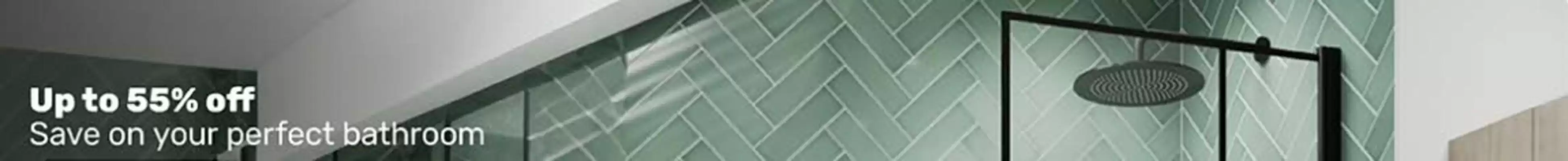 Bathstore leaflet (valid until 26-11)