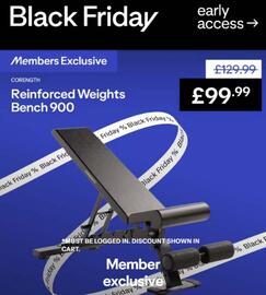 Decathlon catalogue Page 2