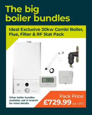 Buildbase catalogue (valid until 18-11)