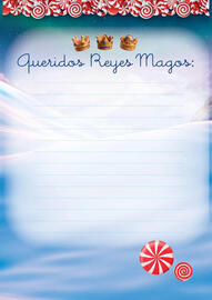 Catálogo Hipercor | Juguetes Página 3