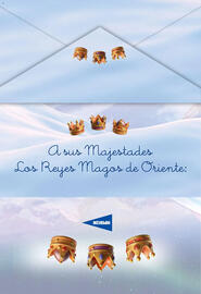 Catálogo Hipercor | Juguetes Página 4