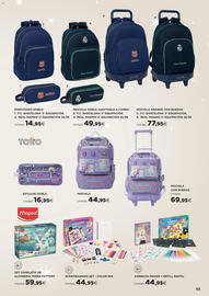 Catálogo Hipercor | Juguetes Página 65