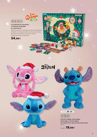 Catálogo Hipercor | Juguetes Página 7