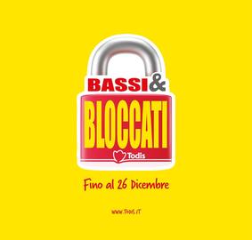 Volantino Todis Pagina 10