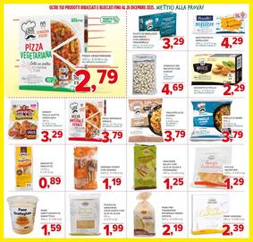 Volantino Todis Pagina 4