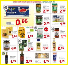 Volantino Todis Pagina 5