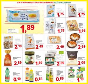 Volantino Todis Pagina 6