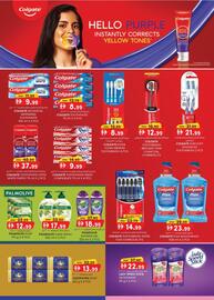 KM Trading catalogue Page 12