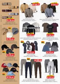 KM Trading catalogue Page 13
