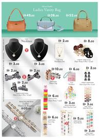 KM Trading catalogue Page 15