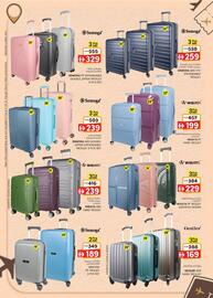 KM Trading catalogue Page 16