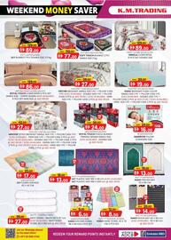 KM Trading catalogue Page 17