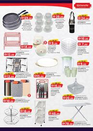 KM Trading catalogue Page 20
