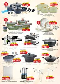 KM Trading catalogue Page 21