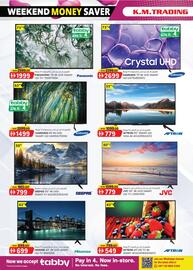 KM Trading catalogue Page 27