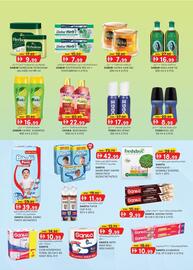 KM Trading catalogue Page 3