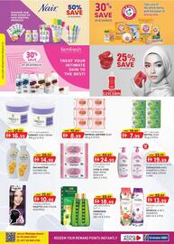 KM Trading catalogue Page 5