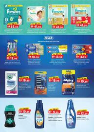 KM Trading catalogue Page 9