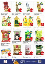 Nesto catalogue Page 10