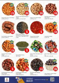 Nesto catalogue Page 11