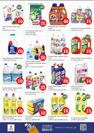 Nesto catalogue Page 12