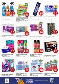 Nesto catalogue Page 13