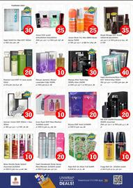 Nesto catalogue Page 14