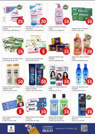 Nesto catalogue Page 15