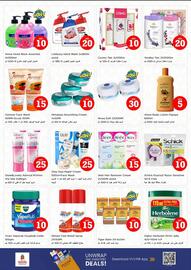 Nesto catalogue Page 16