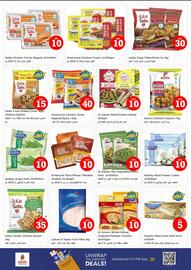 Nesto catalogue Page 17