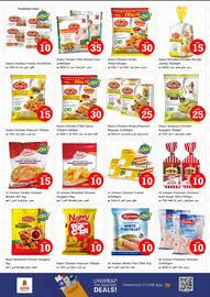 Nesto catalogue Page 18